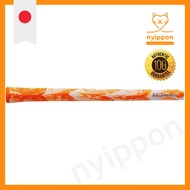 IOMIC Sticky Army Lady's Golf Grip M56/40±2g - Various Colors Available