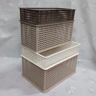 Century Multi Purpose Tray / Basket 6005/6006/6013/6014