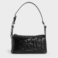 CK VM BLACK BAG