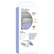 Schick Intuition Kit Pure Nurishment Shaver