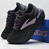 Putian Shoes Brooks Brooks Glycerin Max Super Glycerin Men Women Cushioning Support Sneakers