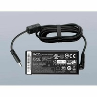 [Huage Computer] AVITA 19V 2.1A 40W Laptop Charger Transformer Suitable For LIBER 3.5 * 1.35mm