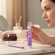 EELHOE Retinol Eye Cream – Smooth, delicate care with gentle retinol for hydrated, youthful eyes  EE