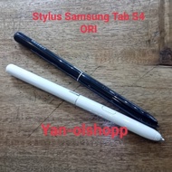 Samsung S Pen Galaxy Tab S4 100% Original Stylus/Pencil Tab S4