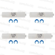 Nevʚ ɞ RO System Water Filter Reverse Osmosis Flow Restrictor Capillary Tube Insert