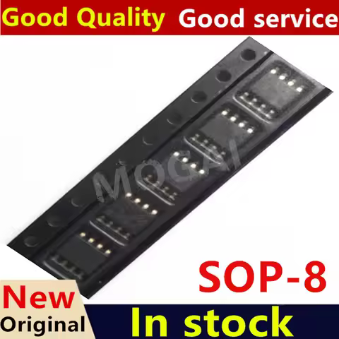 (5piece)100% New FA 5570 5571 5572 5573 5574 5577 FA5570N FA5571N FA5572N FA5573N FA5574N FA5577N -D