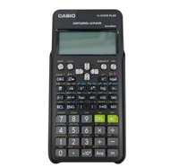 Máy Tính CASIO FX-570VN Plus-Mẫu Mới Chính Hãng [Bảo hành 7 năm]