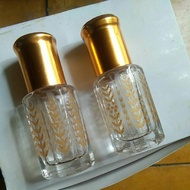 Rice Bottle 6ml