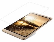 【高透光】華為 MediaPad M2 8.0 亮面 M2-802L 螢幕保護貼 保護膜 貼膜 亮面膜 保貼