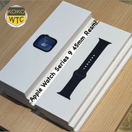 apple watch series 9 ibox 45mm