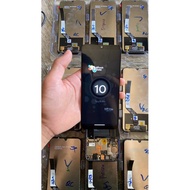 LCD 100% ORIGINAL COPOTAN XIAOMI REDMI NOTE 7/NOTE 7 PRO