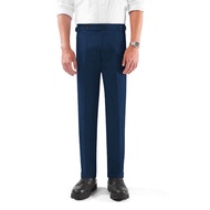 Casual Pants Royal Navy Gurkha Pant