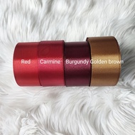 4cm Satin Ribbon