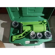 Truck wheel torque wrench set 7 pcs / Truck Wheel Torque wrench 7 Pcs / Labor saving wrench set 7 pc