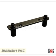 Plat Tremolo Updown