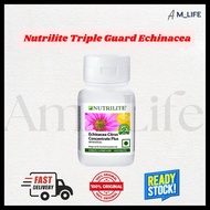 AMWAY Nutrilite Triple Guard Echinacea - Ready Stock - Original AMWAY Malaysia