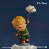 hirono little prince super secret Check Card