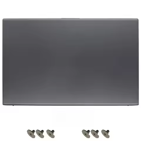 Laptop Case For ASUS VivoBook 15 X512 V5000F V5000J V5000D X512F A512 A512F F512 Notebook LCD Back C