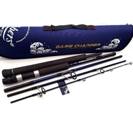 Jabbers Game Changer 77 PE3