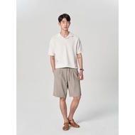 Excellent mongtoghi 8-Seconds sweater