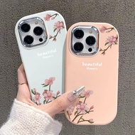 Casing For Samsung A54 5G A50 A50s A51 4G 5G A51 5G UW A52 4G 5G A52s 5G A53 5G TPU Girls Colorful F