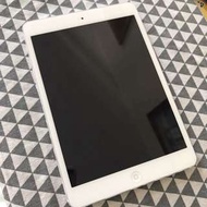 iPad mini WiFi 16GB