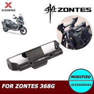 GPS Navigation Bracket Support for ZONTES 368G 368 G 368 ZT368G Mobile Phone Stand Holder Bracket