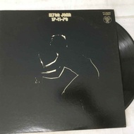 Elton John-17-11-70 12 Inch LP Vinyl Record K563