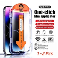 HD Screen Protector Tempered Glass film For Oppo A5 Oppo A5 4G Oppo A5x 4G Oppo A5x Oppo F29 Oppo F2