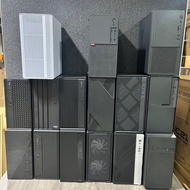 MATX 電腦機箱