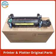 New For HP CP3525 CM3530 3525 3530 M551 570 575 Laserjet Fuser Unit Printer Parts Fuser Kit CE484A C