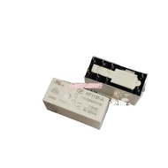 HF115F-A/115-2ZS4AF 115VAC 16A Macro Generator Relay