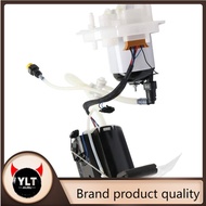 Electric Fuel Pump Gas For Land Rover LR2 08-12 6Cyl 3.2L LR038601