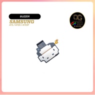 SAMSUNG A71 BUZZER A715/ A715F FULLSET Bottom Speaker