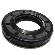 Unite Brand Washing Machine Seal Rubber Size 37*77*12/14.5 37x72x12/14.5 37*66