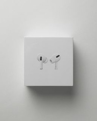 全新 Apple AirPods Pro