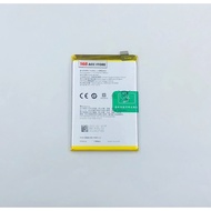 BATERAI OPPO A74 4G BATRE OPPO A95 BATTERY OPPO A74 A95 BLP851