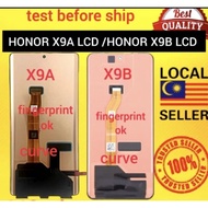 HONOR X9A LCD Honor x9a lcd HONOR X9B LCD honor x9a lcd Honor x9b lcd HUAWEI HONOR X9A LCD HONOR X9A