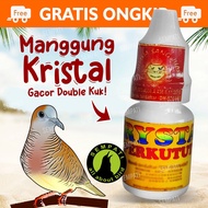 Crystal Handsoap Vitamin Brothage Medicine For Herbal Medicine For The Most Beautiful Derkuku Bird C