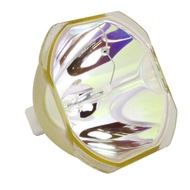 ET-LAD60โคมไฟโปรเจ็คเตอร์ PT-DW750LWA PT-D5000 PT-D6000 PT-DW530 PT-DW6300 PT-DW640 PT-DW730 PT-DW74