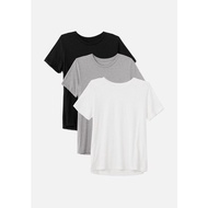 Short sleeve tshirts (2/2)