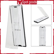 WIN Saxophone Reed Container Clarinet Reed Box Oboe Reed Case Oboe Reed Storage Box