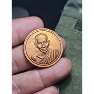 lp kasem自身..........