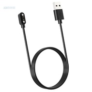 【3C】 Watch Charging Wire Cable Cord for IDW13 IDW19 IDW15 ID208 ID207 Charging Dock