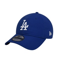 New Era หมวกรุ่น Los Angeles Dodgers 9TWENTY Cap