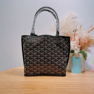 Goyard Anjou Mini Bag