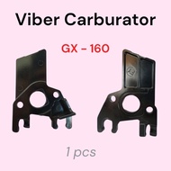 Viber Carburetor GX-160 GX-160 Carburetor Insulator/ GX-200