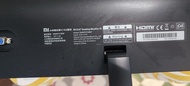 小米 Mi 23.8吋 Desktop Monitor 1C