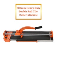 Tile Cutter Machine Wood Cutter Pemotong Mozek Tile Mesin Potong Tile Pemotong Mosaic Potong Mozek M