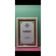 Pigura PHOTO A3+ | Photo FRAME FIBER 30X45 | Photo Frame